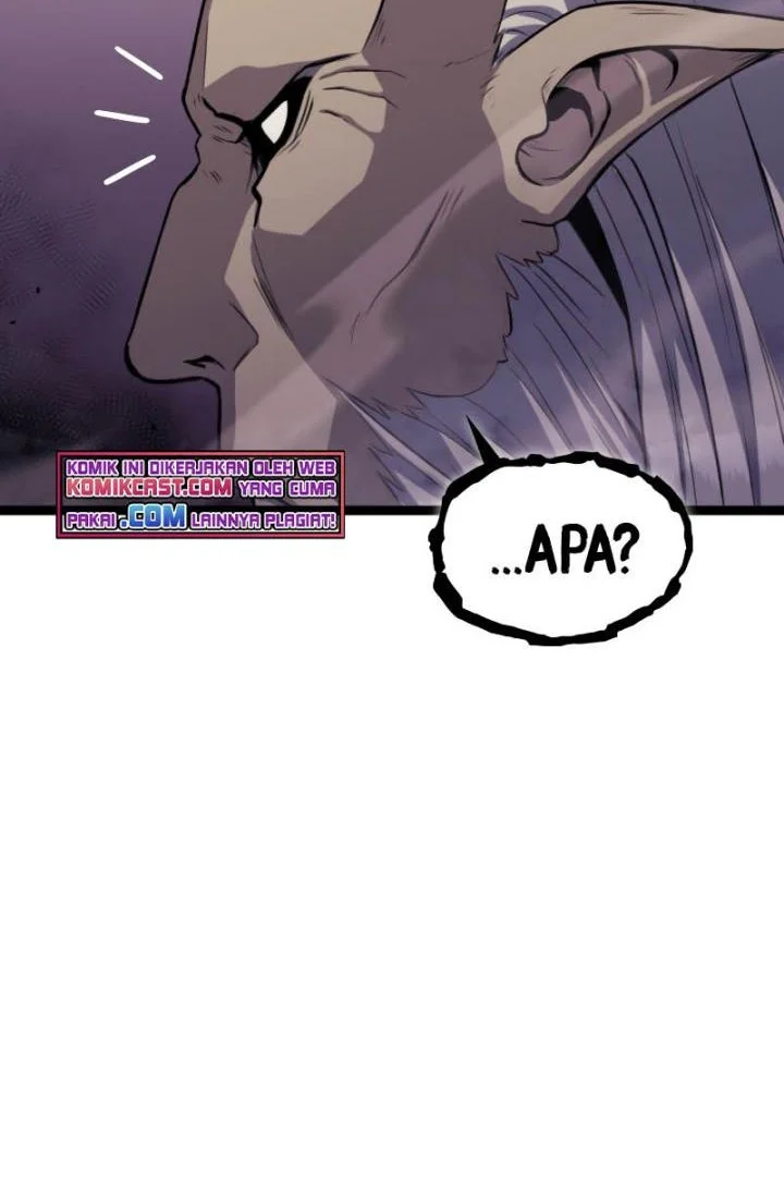 Chapter 174 - halaman 87