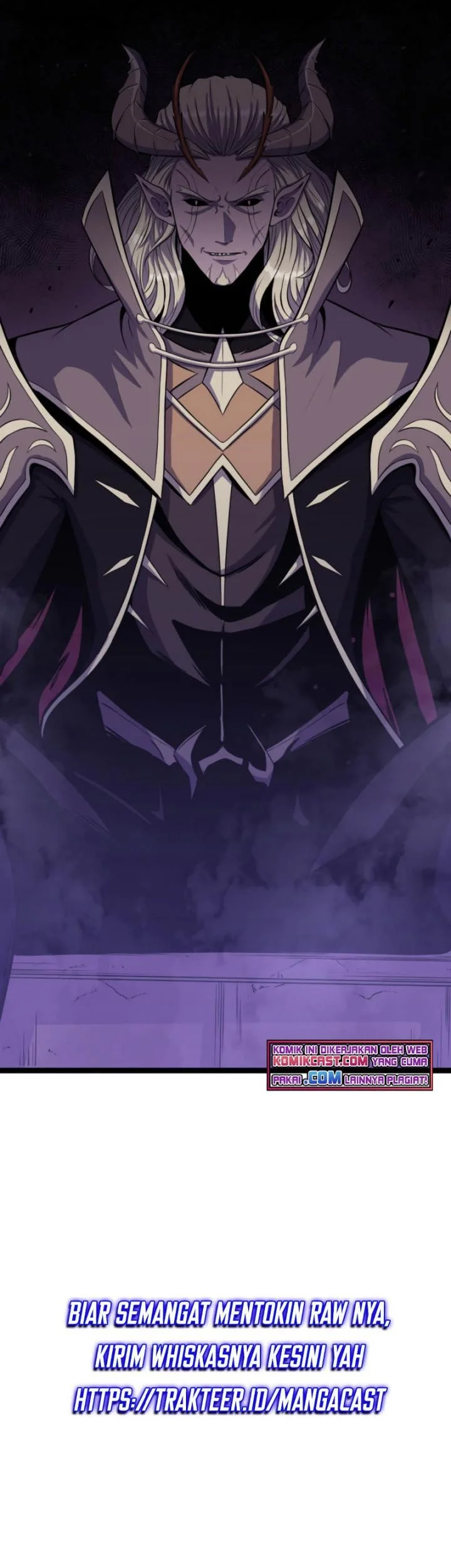 Chapter 174 - halaman 90