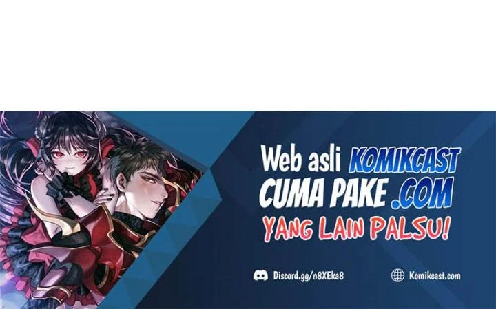 Chapter 174 - halaman 91