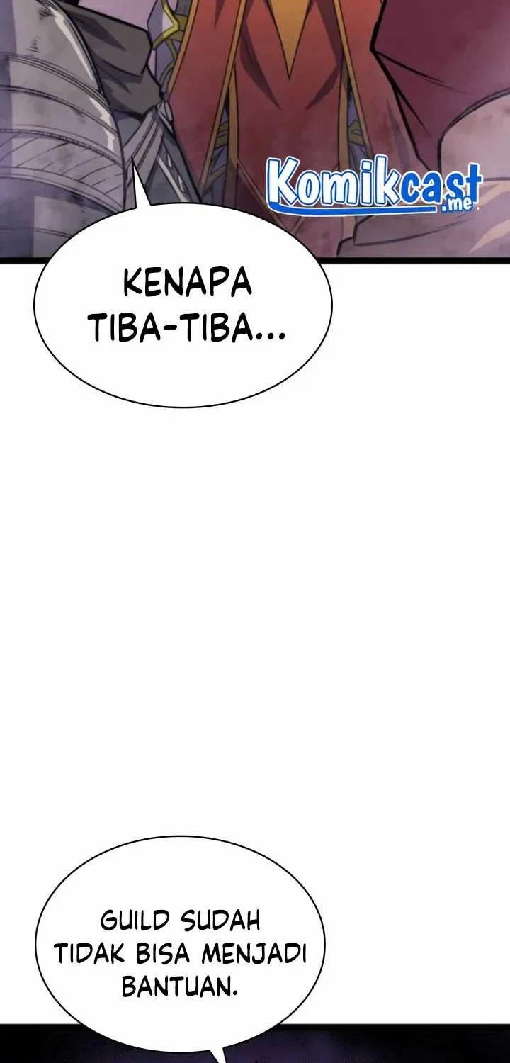 Chapter 175 - halaman 49