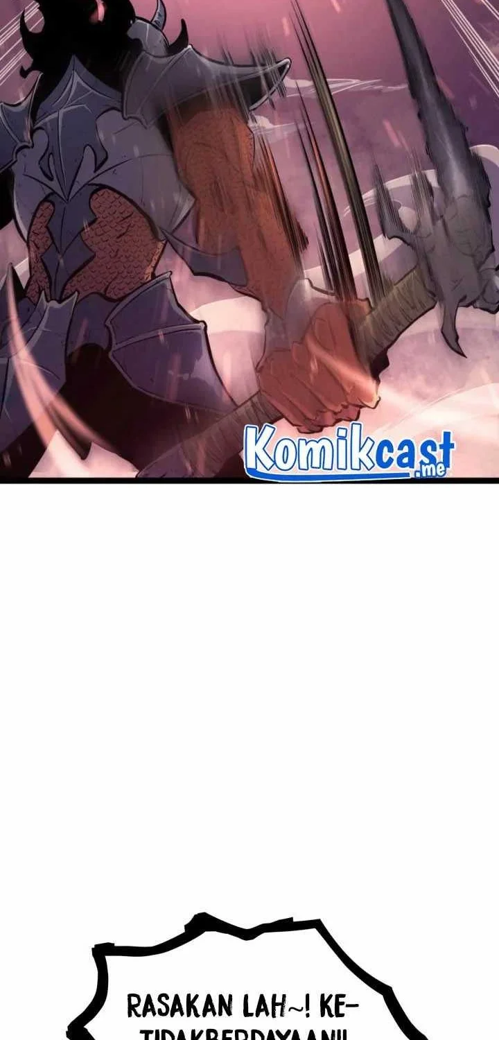 Chapter 175 - halaman 60