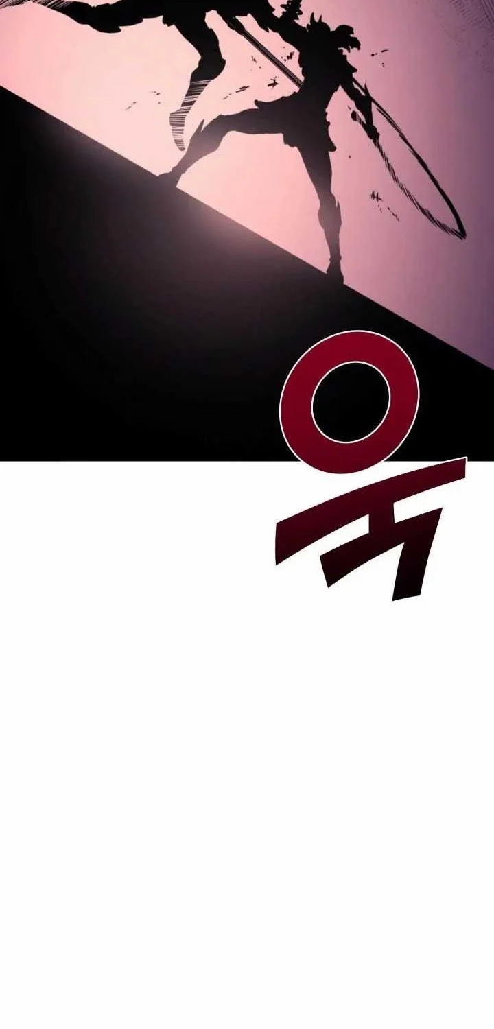 Chapter 175 - halaman 62