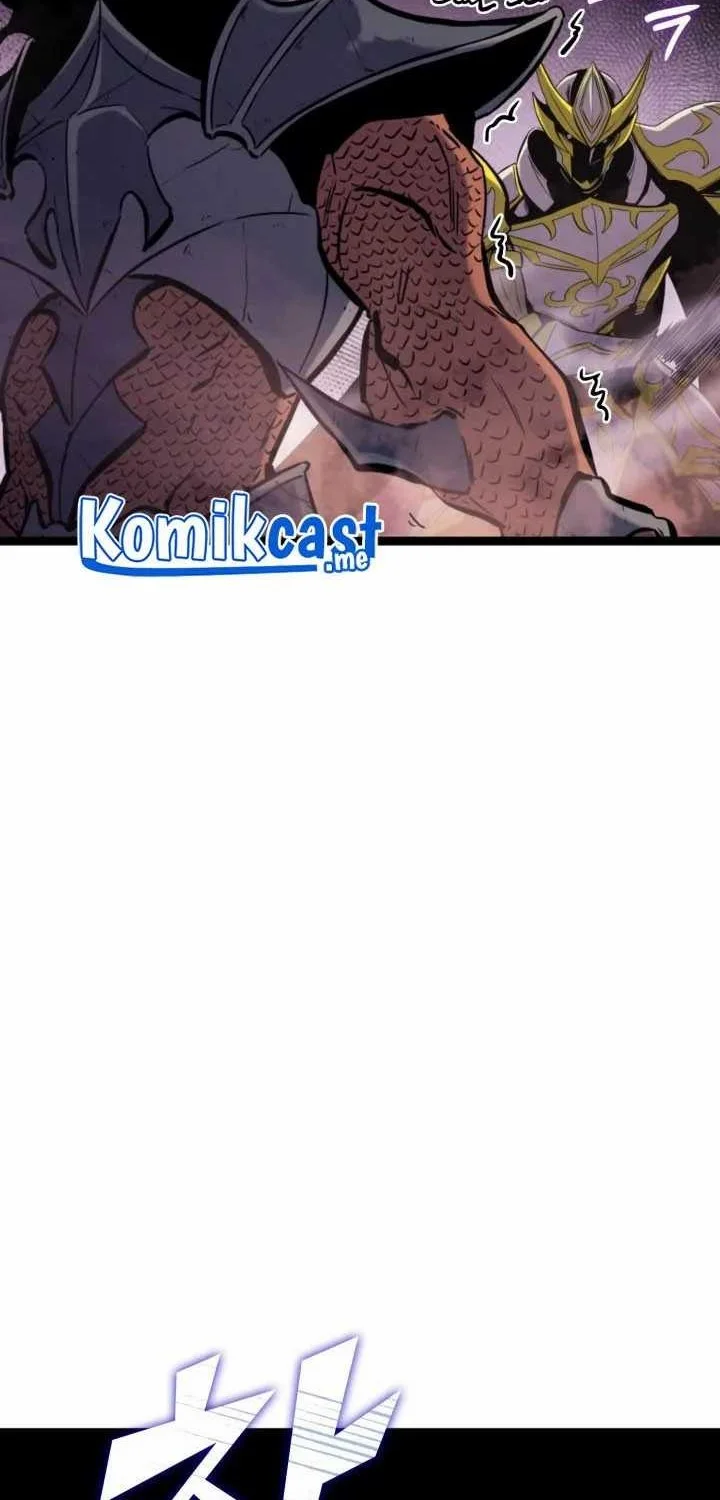 Chapter 175 - halaman 65
