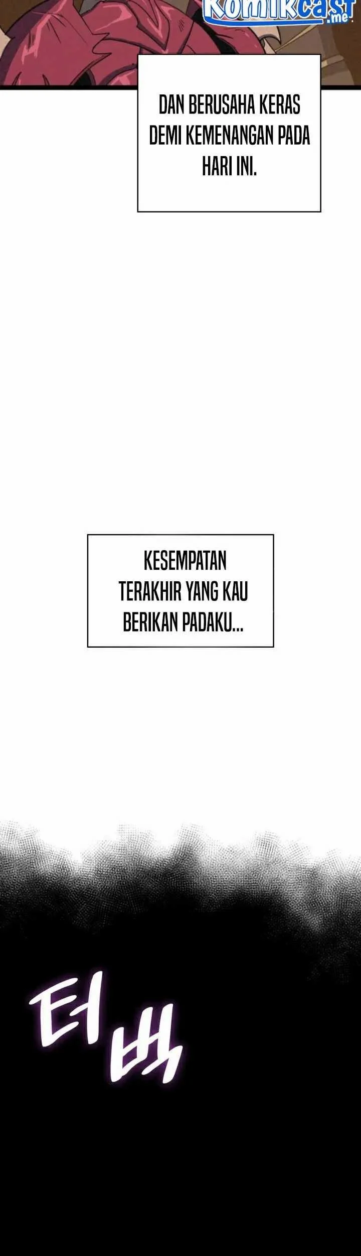 Chapter 175 - halaman 71