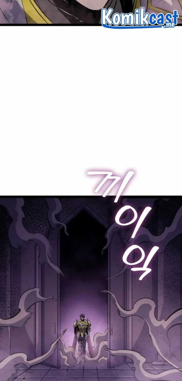Chapter 175 - halaman 75