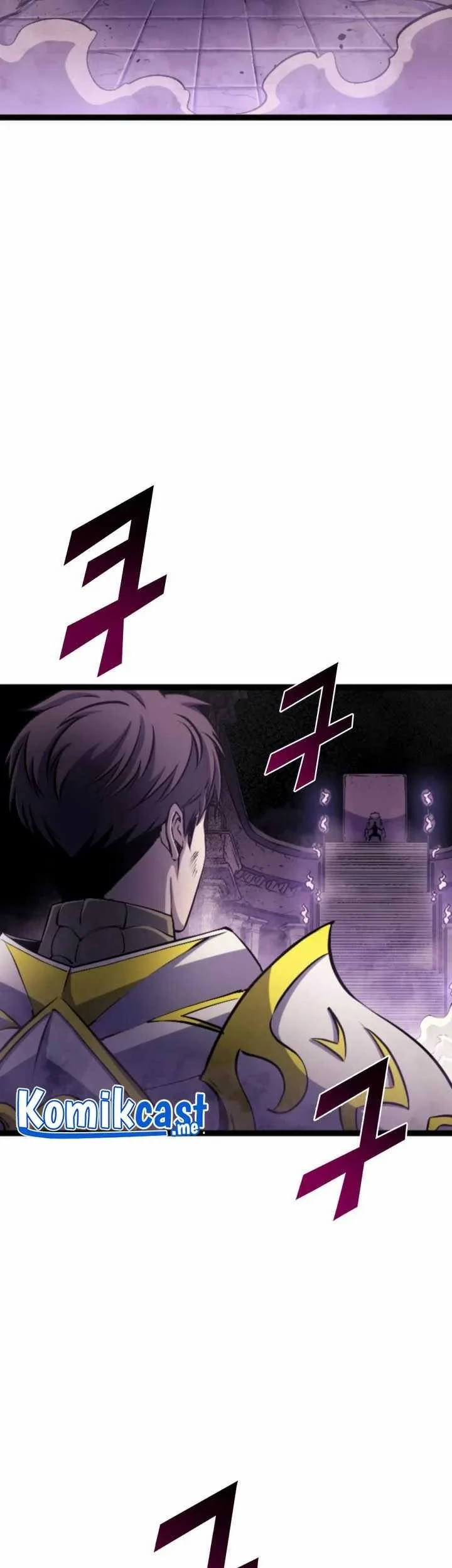 Chapter 175 - halaman 76