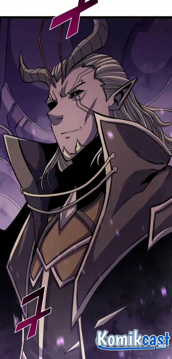 Chapter 175 - halaman 77