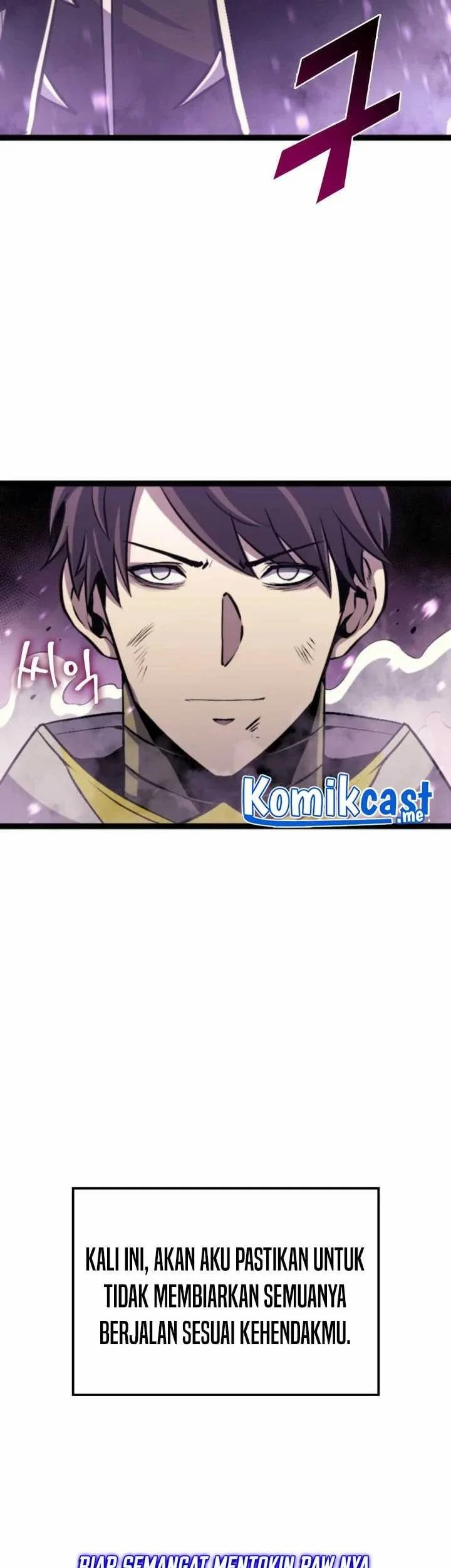 Chapter 175 - halaman 78