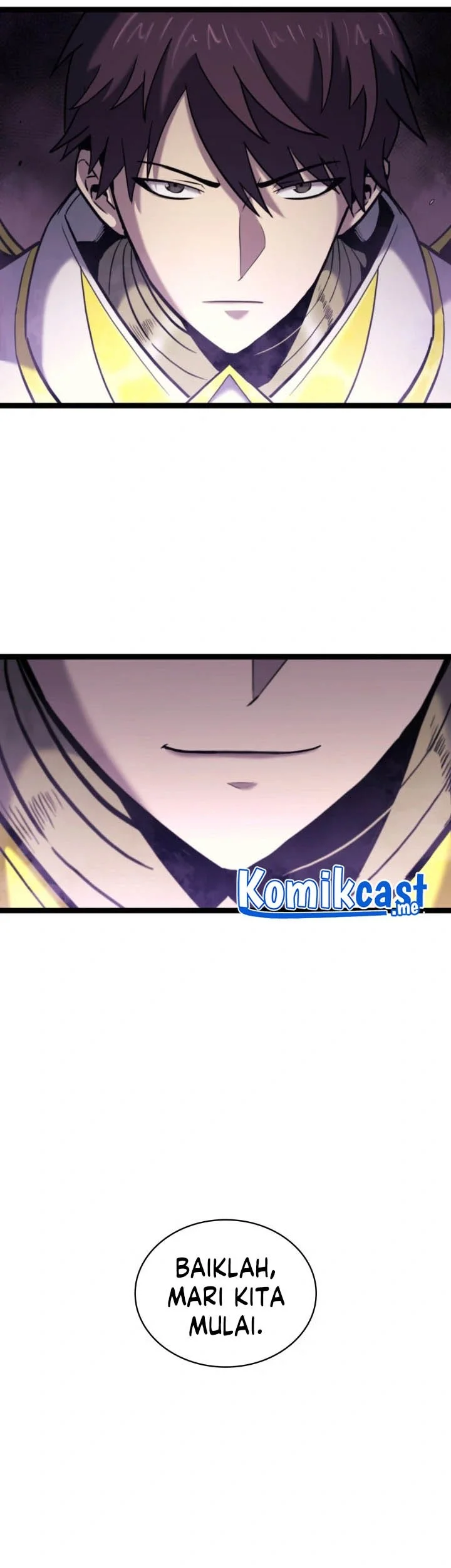 Chapter 176 - halaman 49