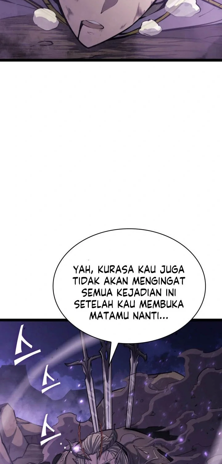 Chapter 176 - halaman 67