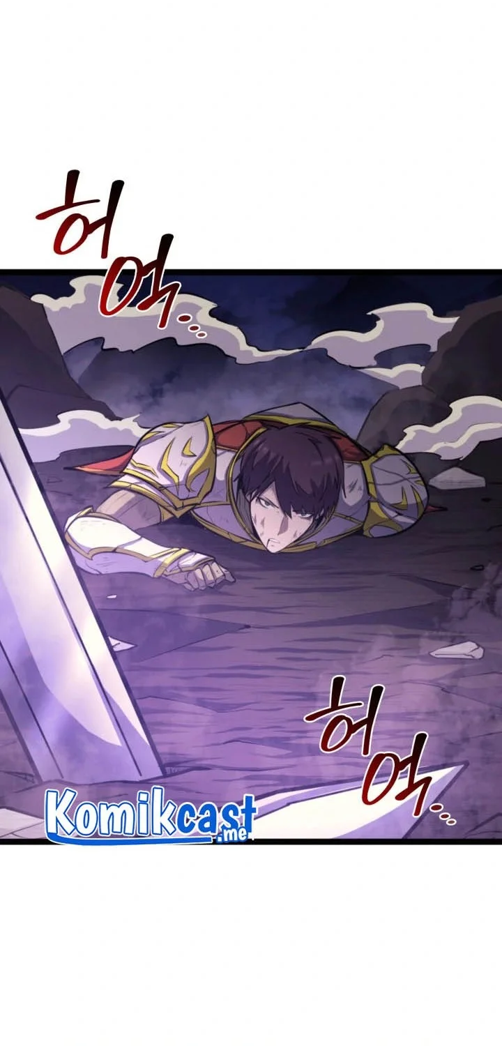 Chapter 176 - halaman 70