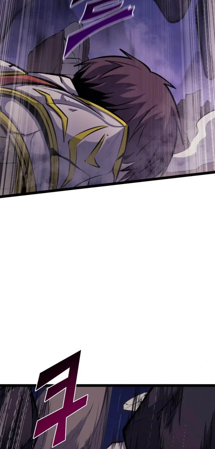 Chapter 176 - halaman 72