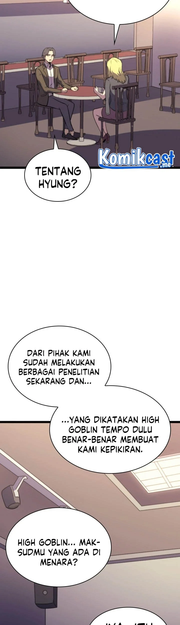 Chapter 177 - halaman 42