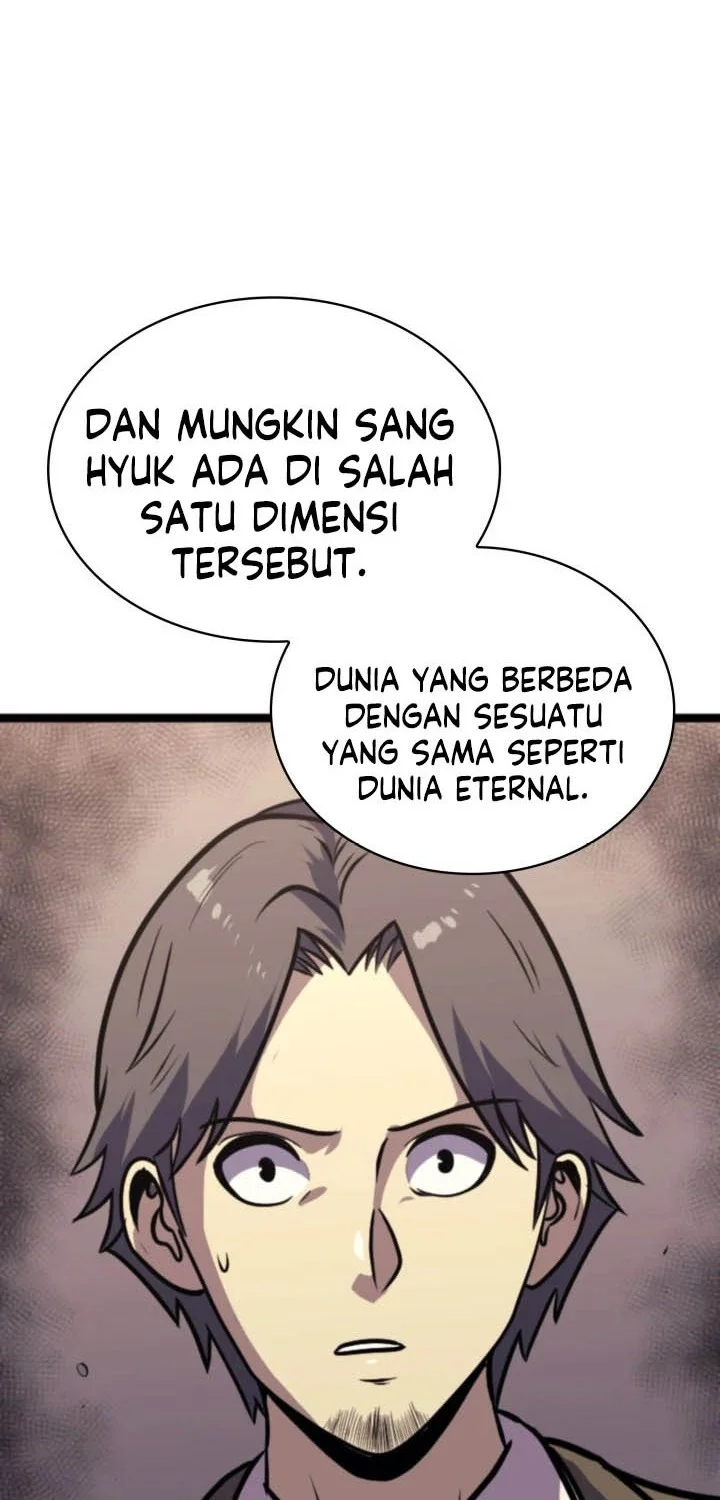 Chapter 177 - halaman 47