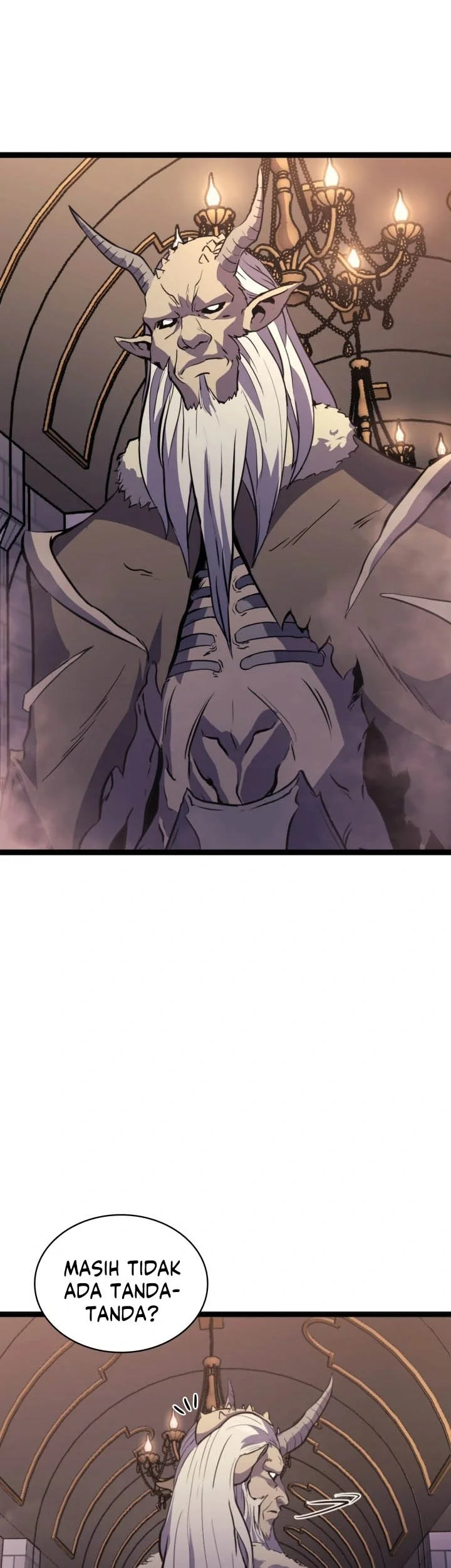 Chapter 177 - halaman 54