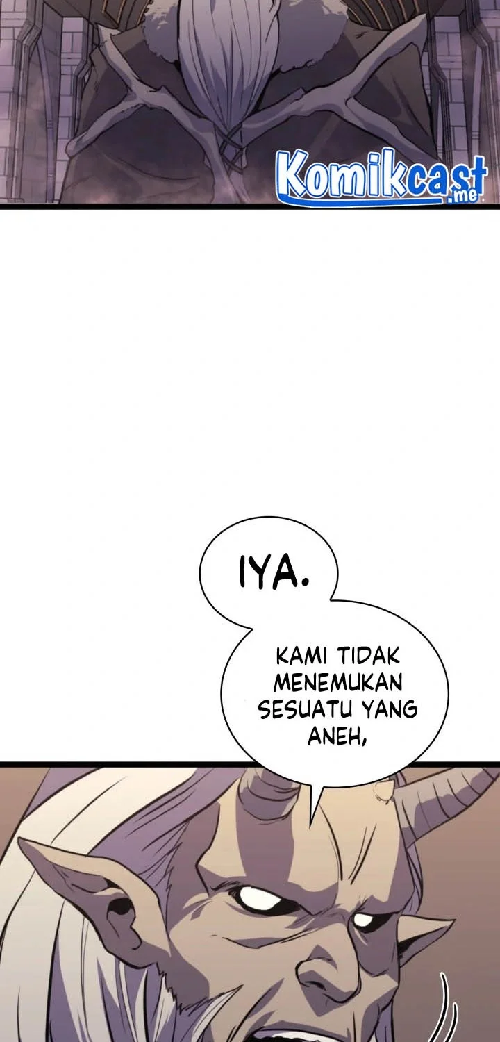 Chapter 177 - halaman 55