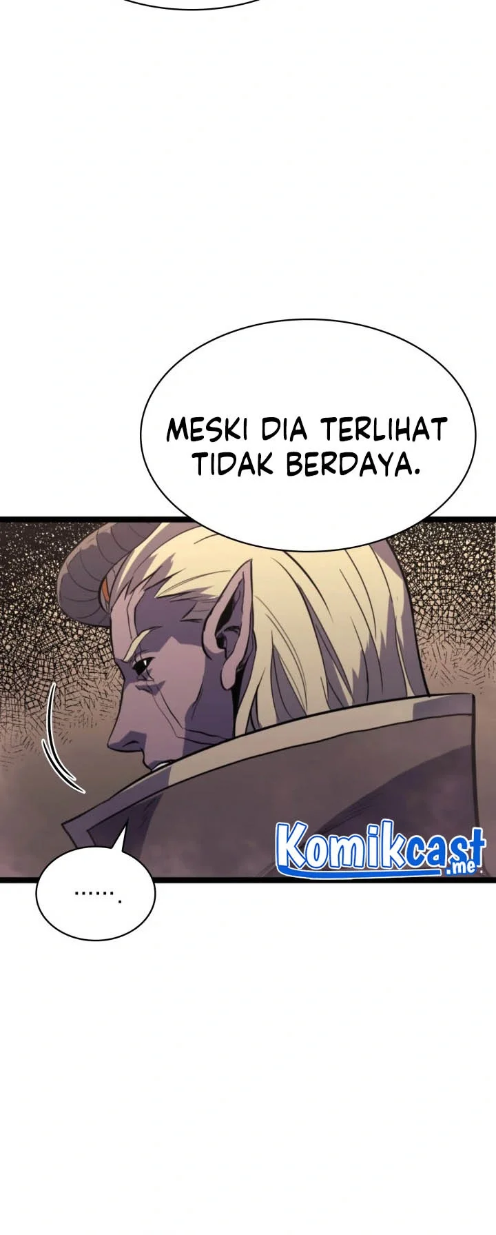 Chapter 177 - halaman 58