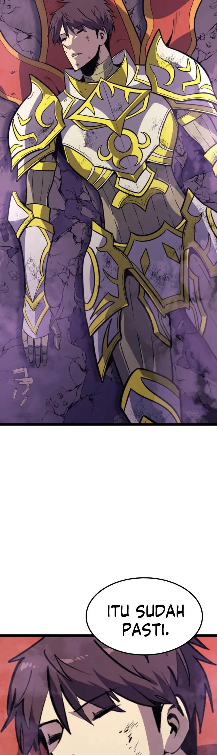 Chapter 177 - halaman 61
