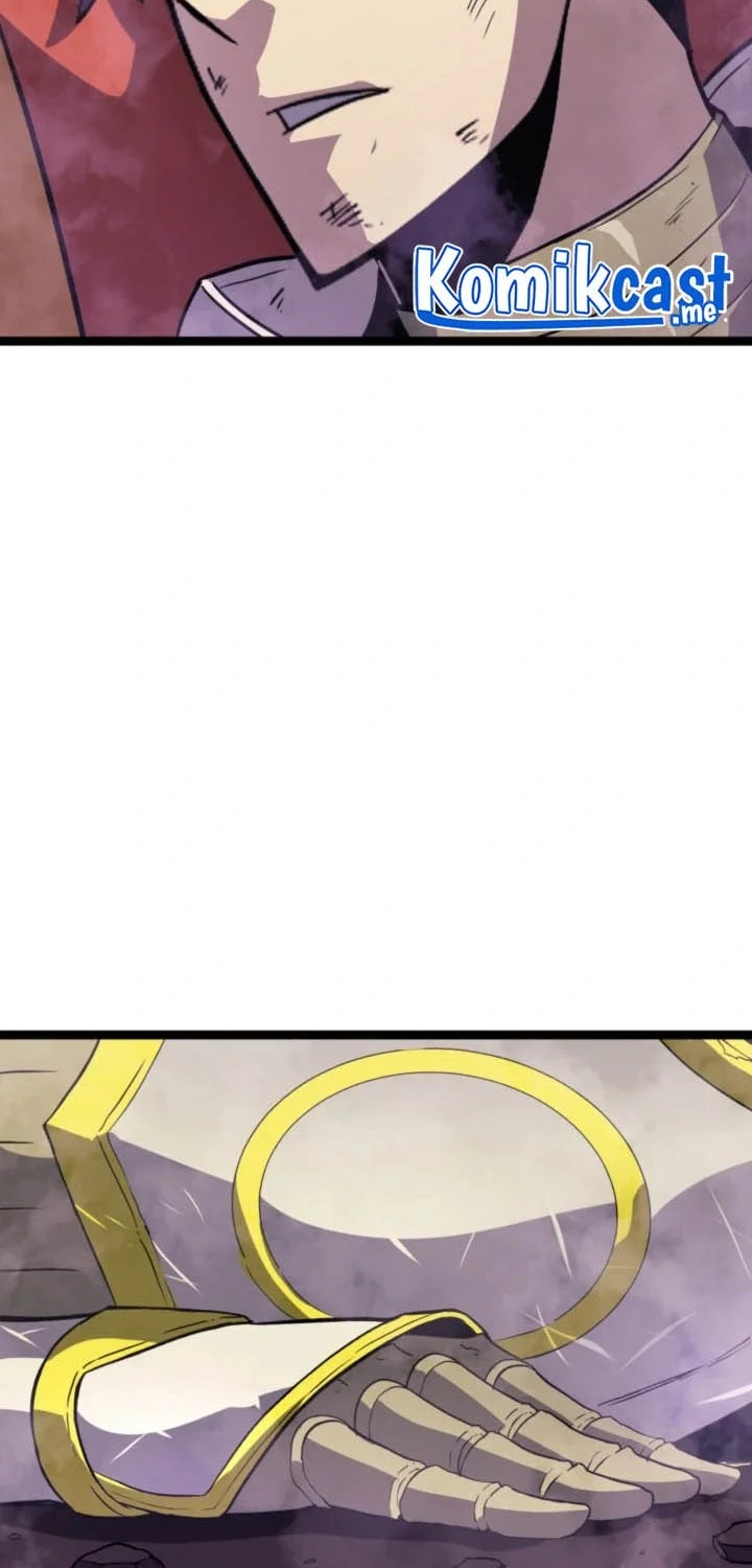 Chapter 177 - halaman 62