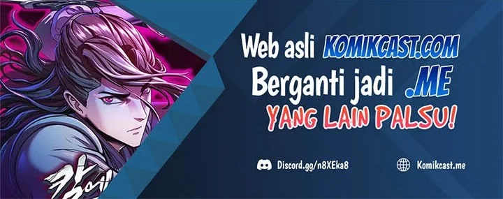 Chapter 177 - halaman 64