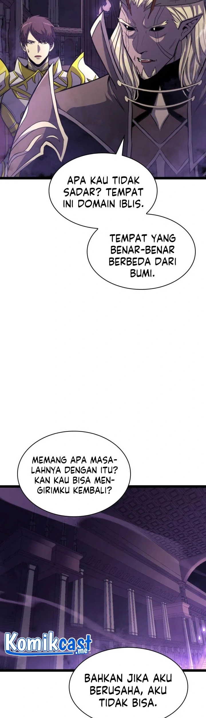 Chapter 178 - halaman 45