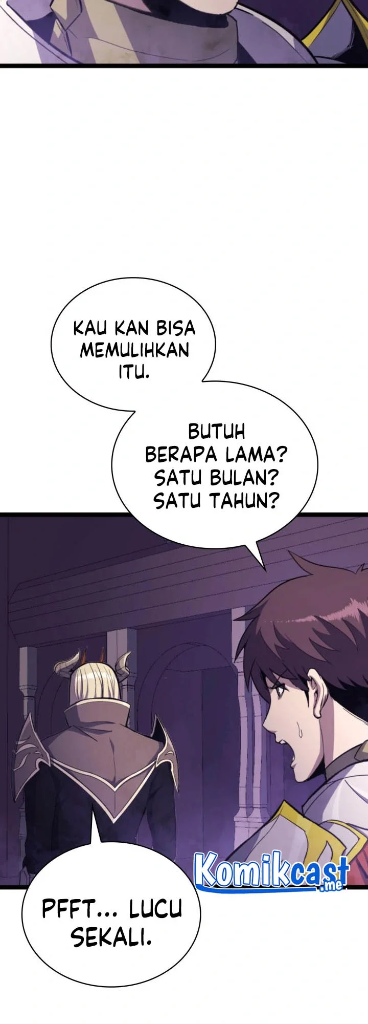 Chapter 178 - halaman 47