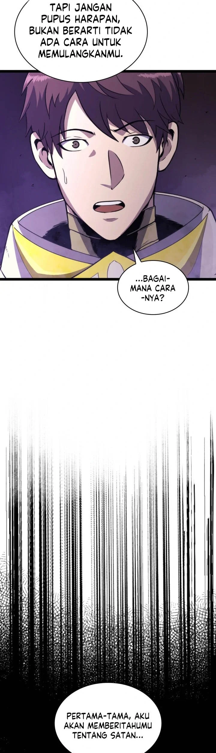 Chapter 178 - halaman 50
