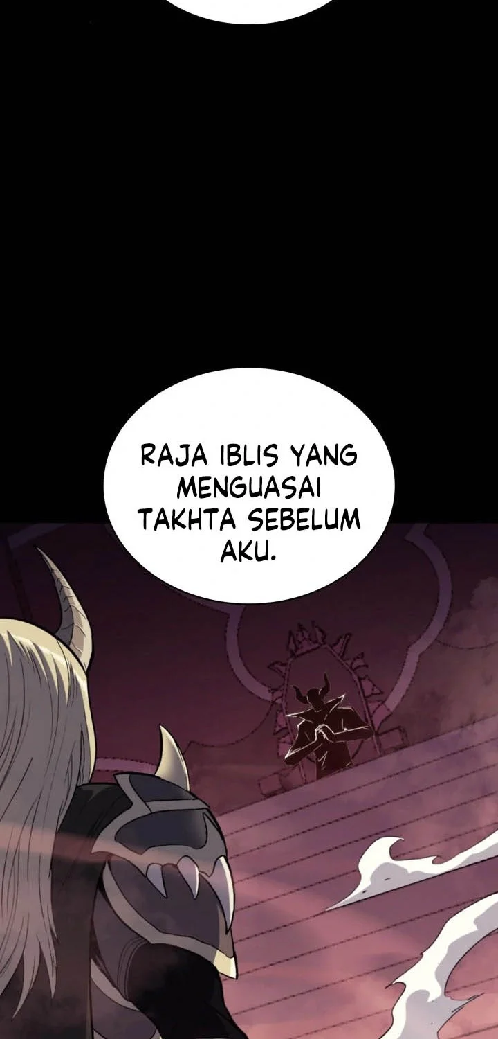 Chapter 178 - halaman 51