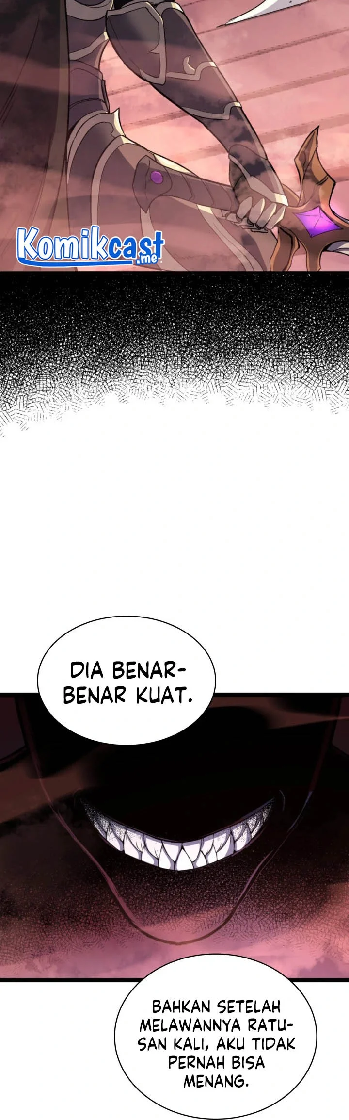 Chapter 178 - halaman 52