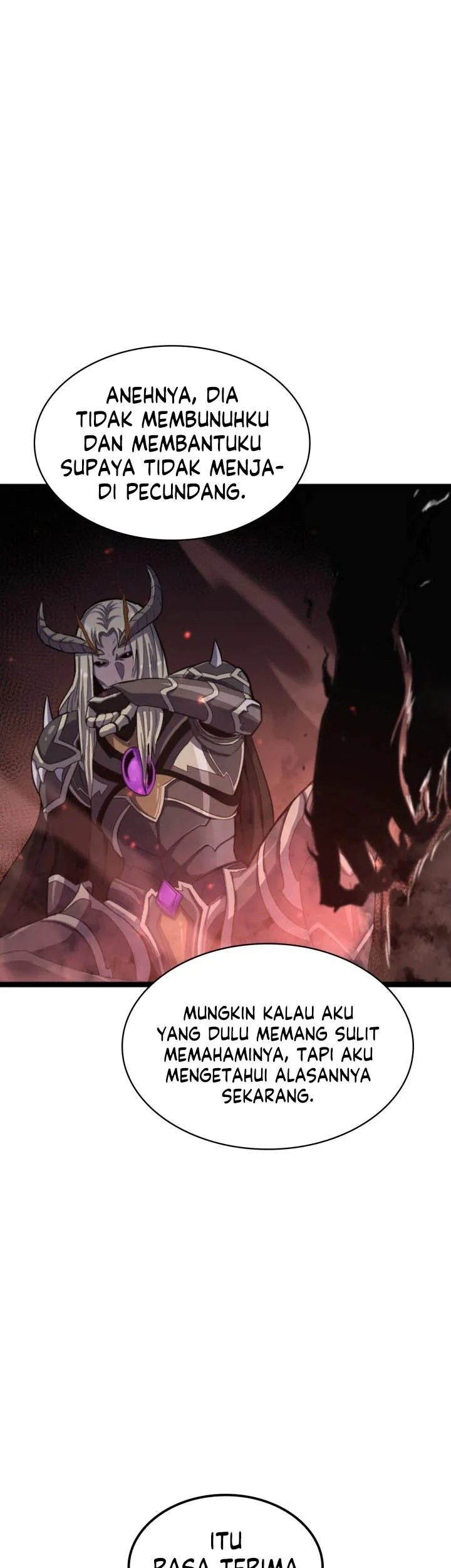 Chapter 178 - halaman 53