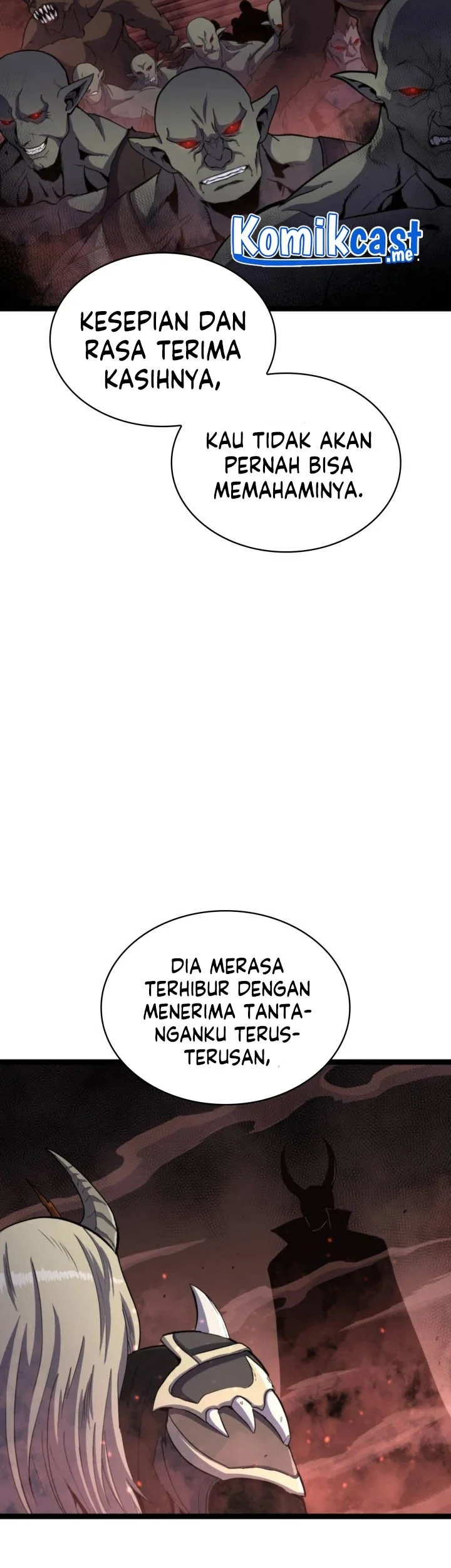 Chapter 178 - halaman 55