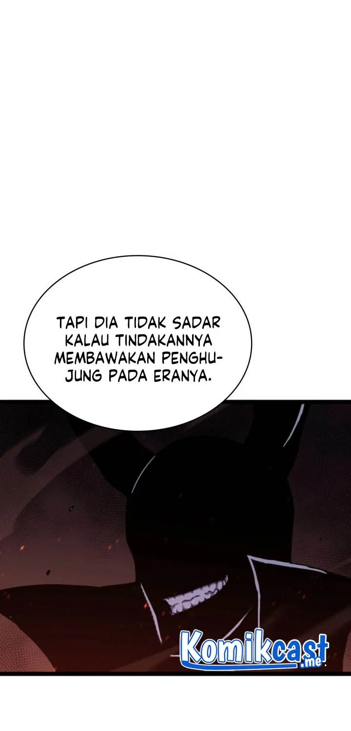Chapter 178 - halaman 56