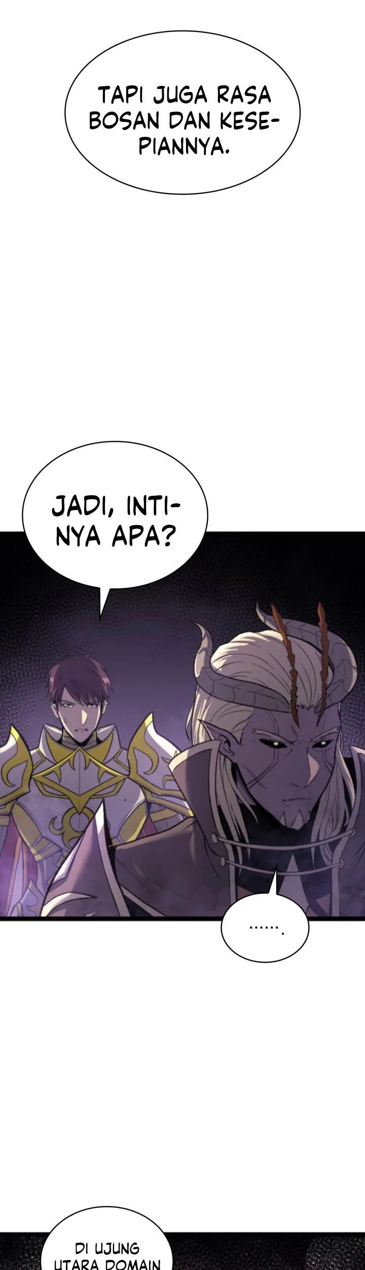 Chapter 178 - halaman 60