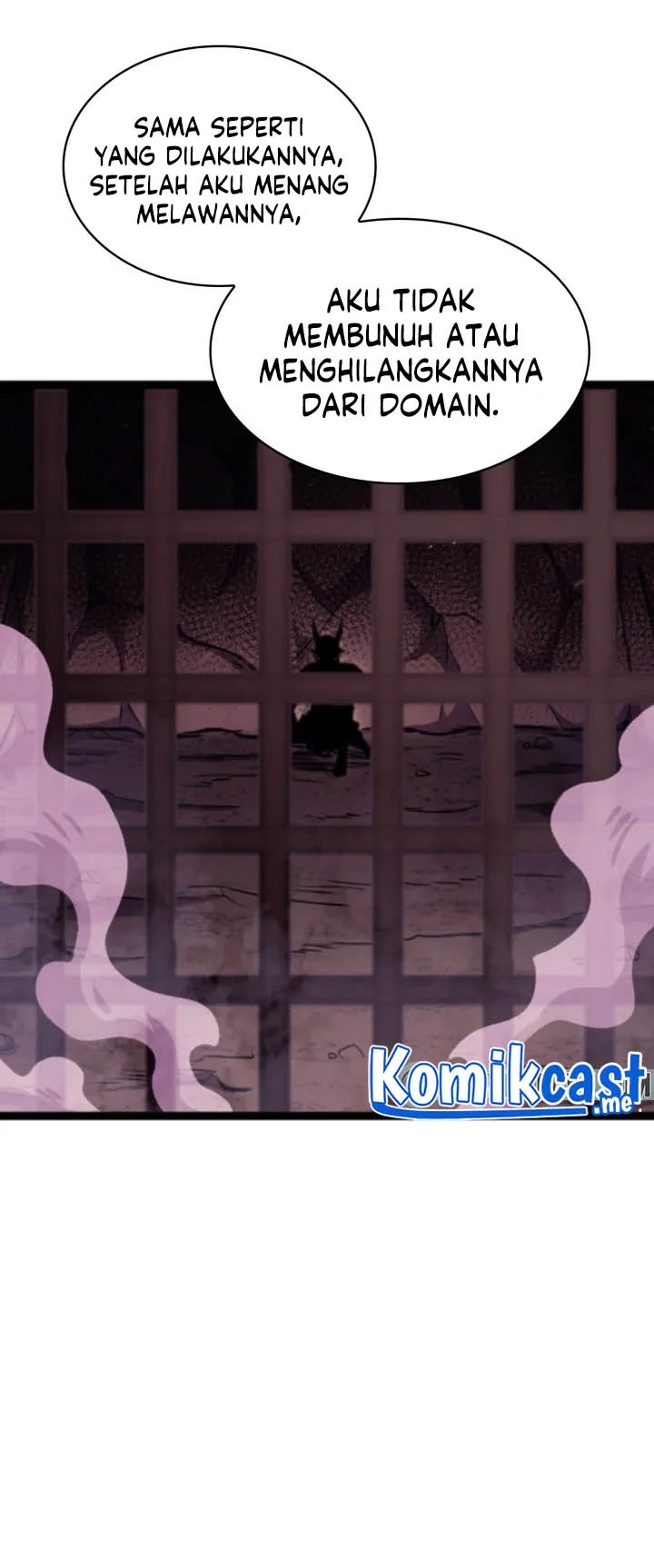 Chapter 178 - halaman 62