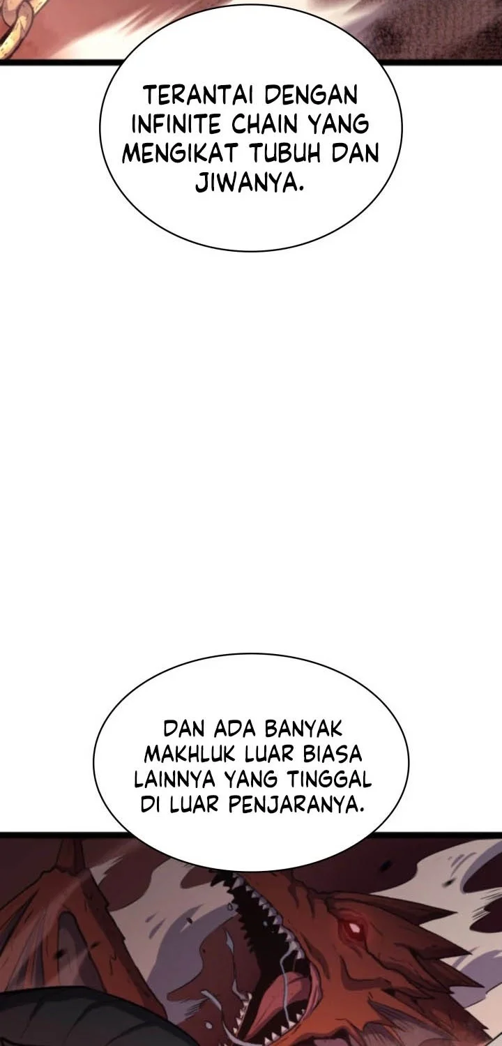 Chapter 178 - halaman 64