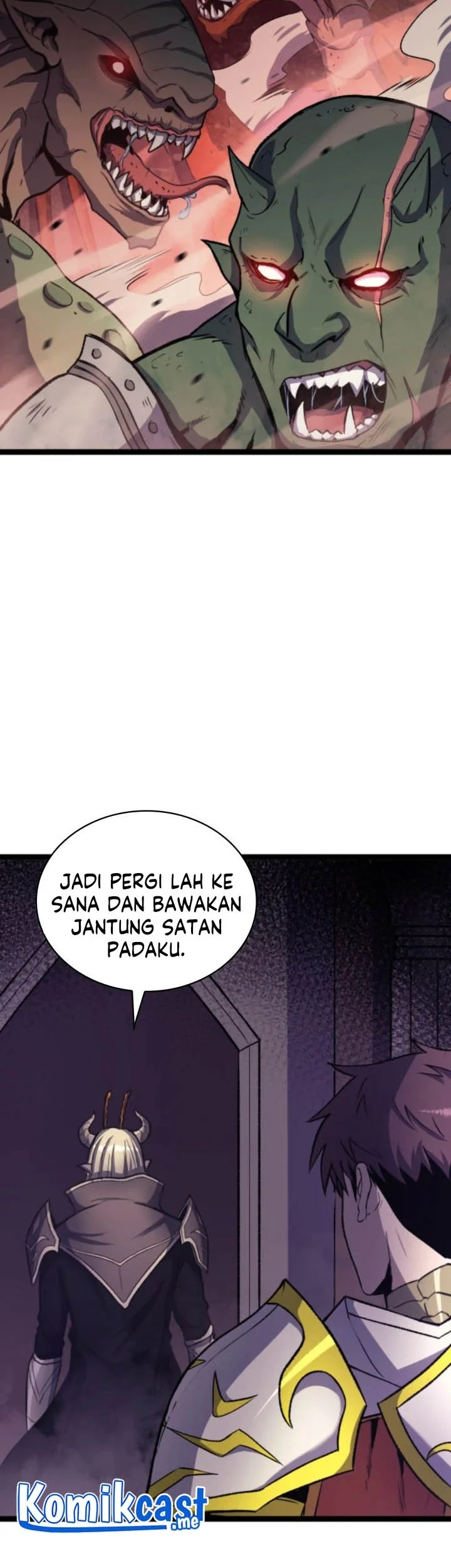 Chapter 178 - halaman 65