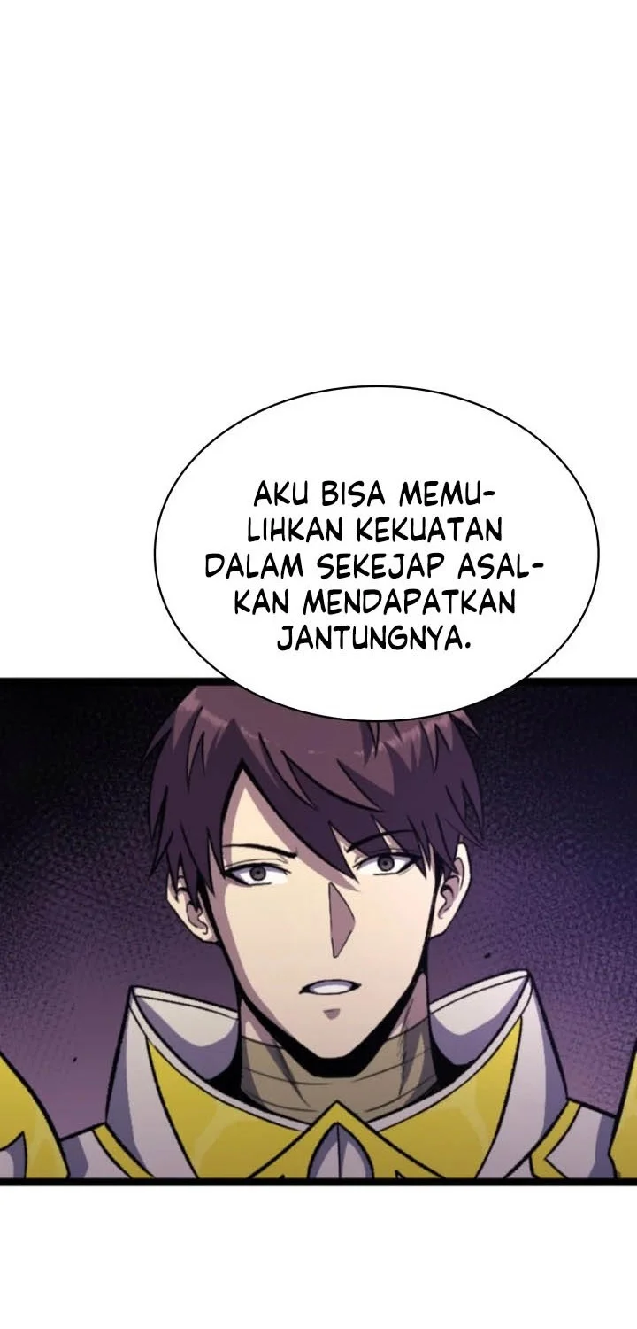 Chapter 178 - halaman 66