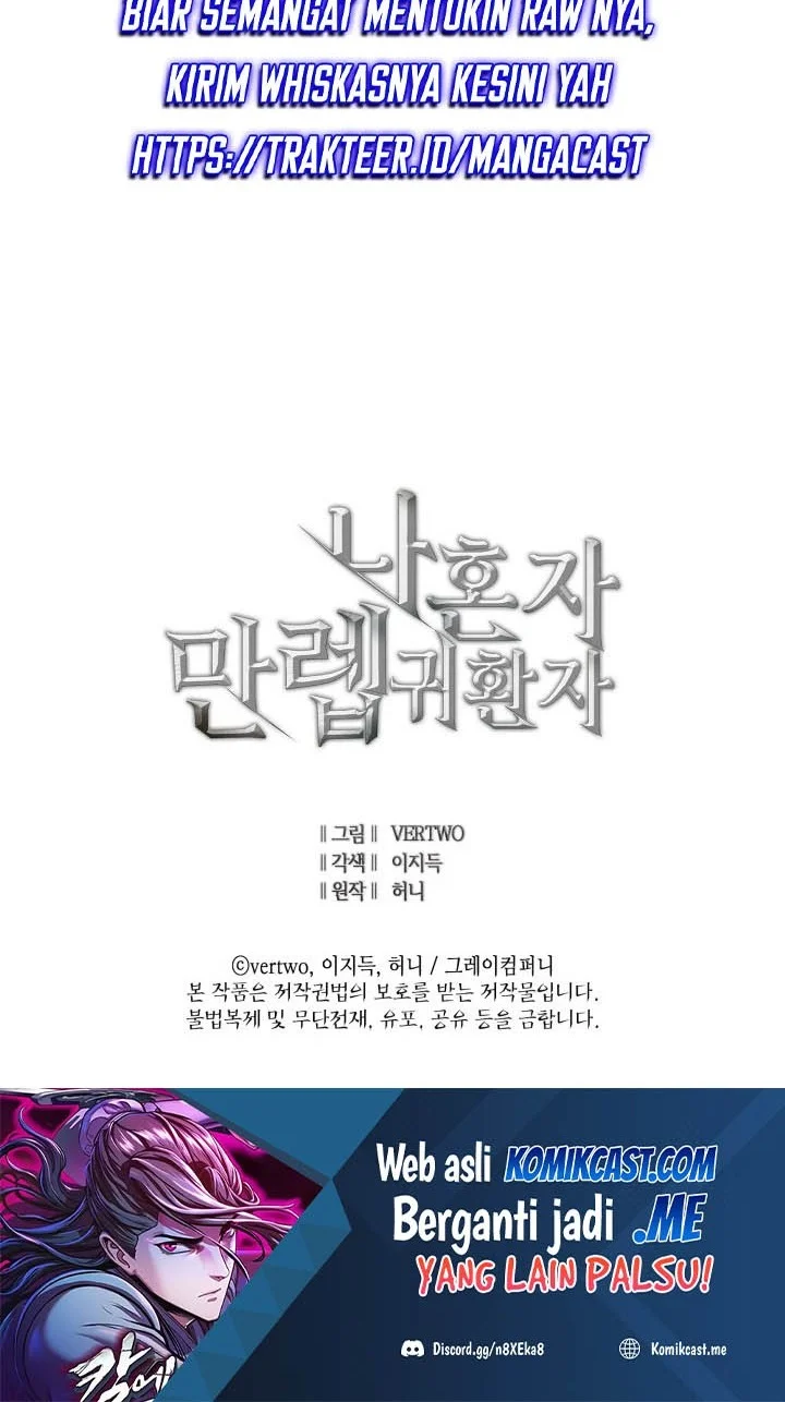 Chapter 178 - halaman 68