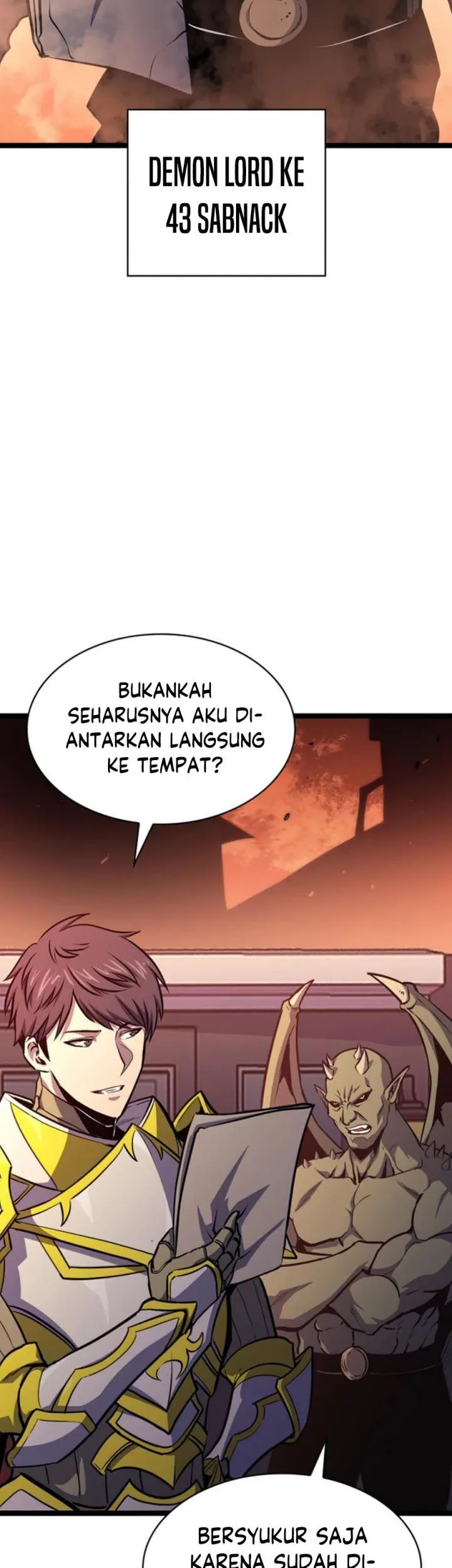 Chapter 179 - halaman 57