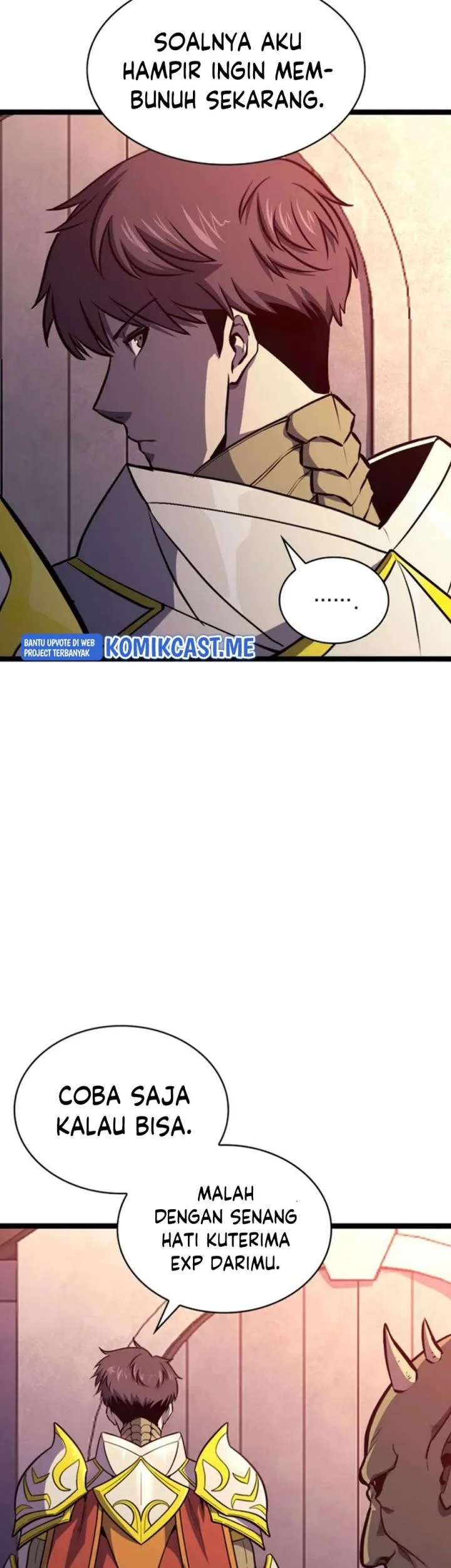 Chapter 179 - halaman 59