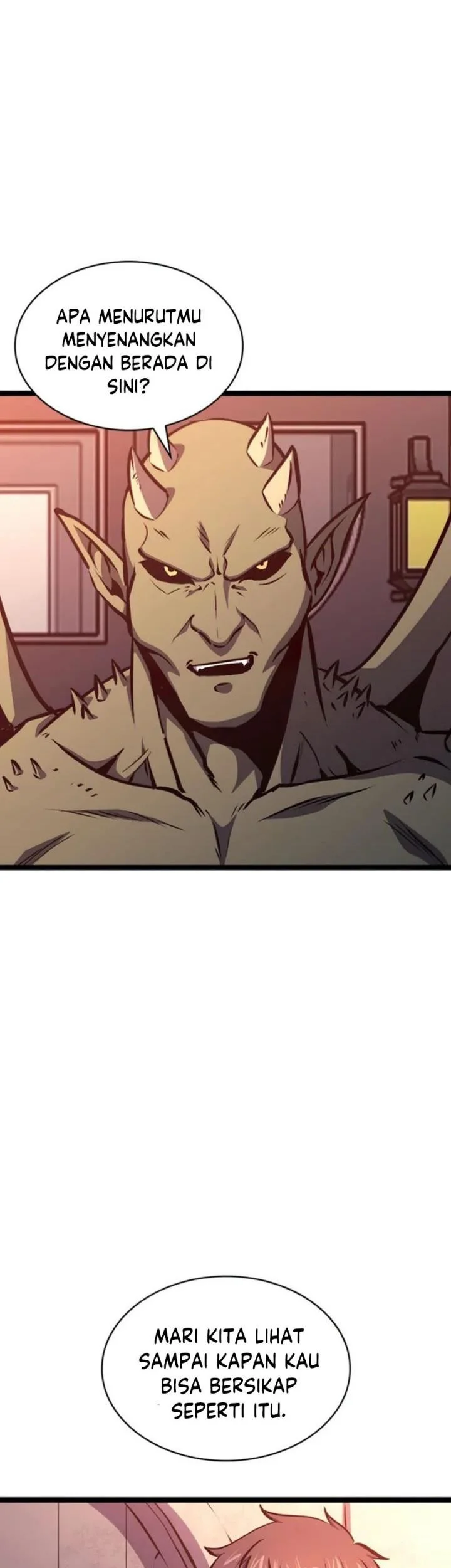 Chapter 179 - halaman 61