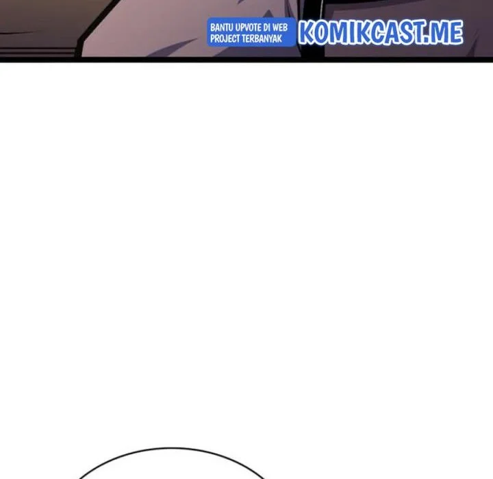 Chapter 179 - halaman 70
