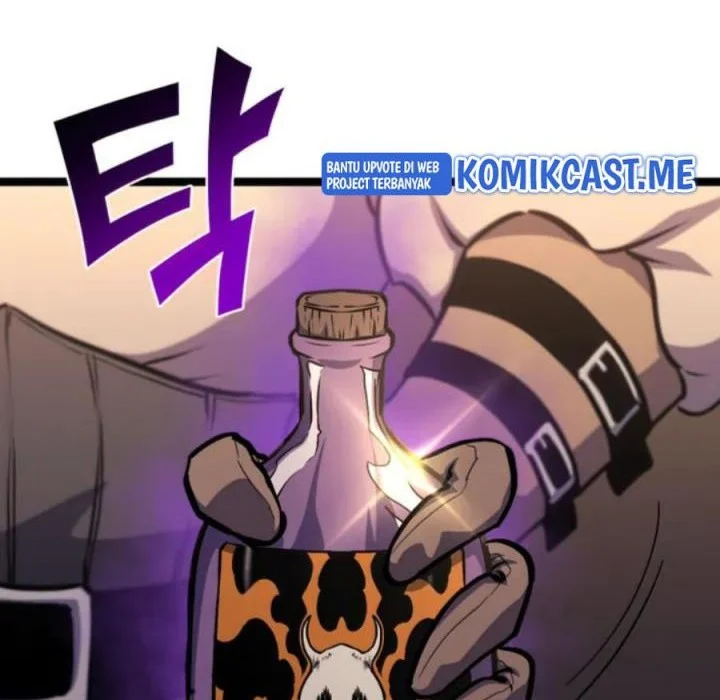 Chapter 179 - halaman 74