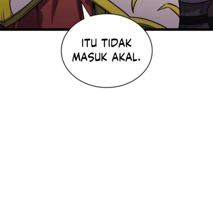 Chapter 179 - halaman 76