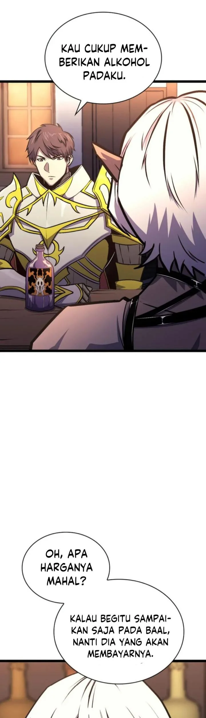 Chapter 179 - halaman 77