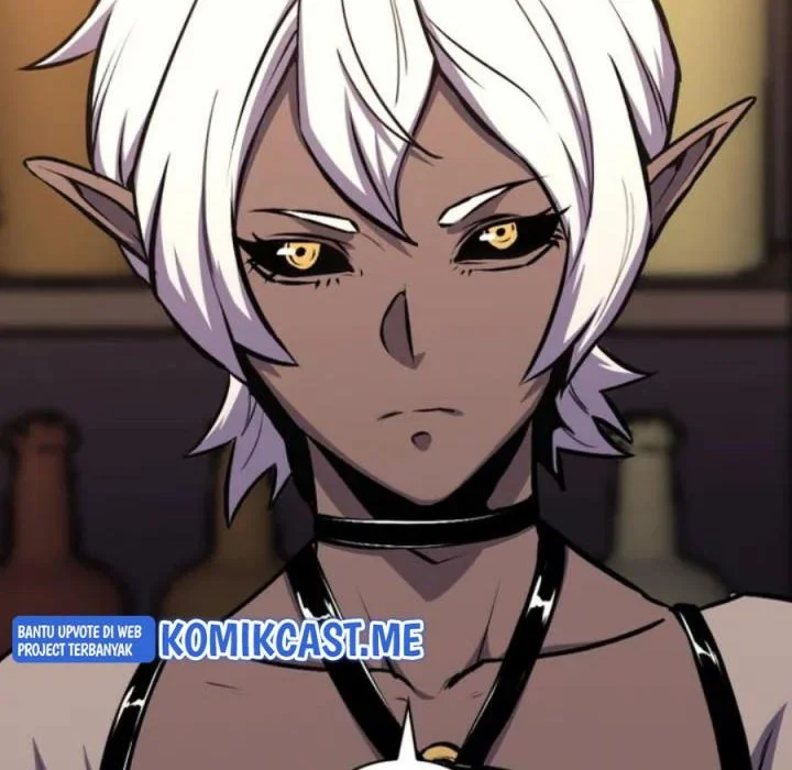 Chapter 179 - halaman 78