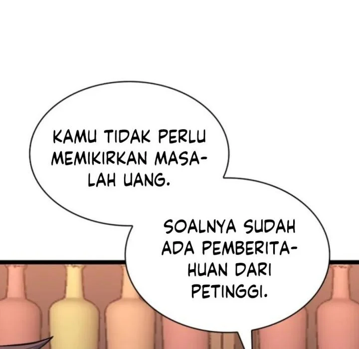 Chapter 179 - halaman 82