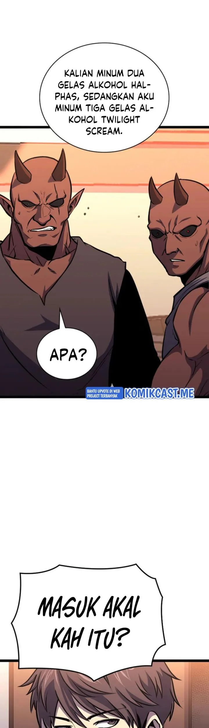 Chapter 179 - halaman 86