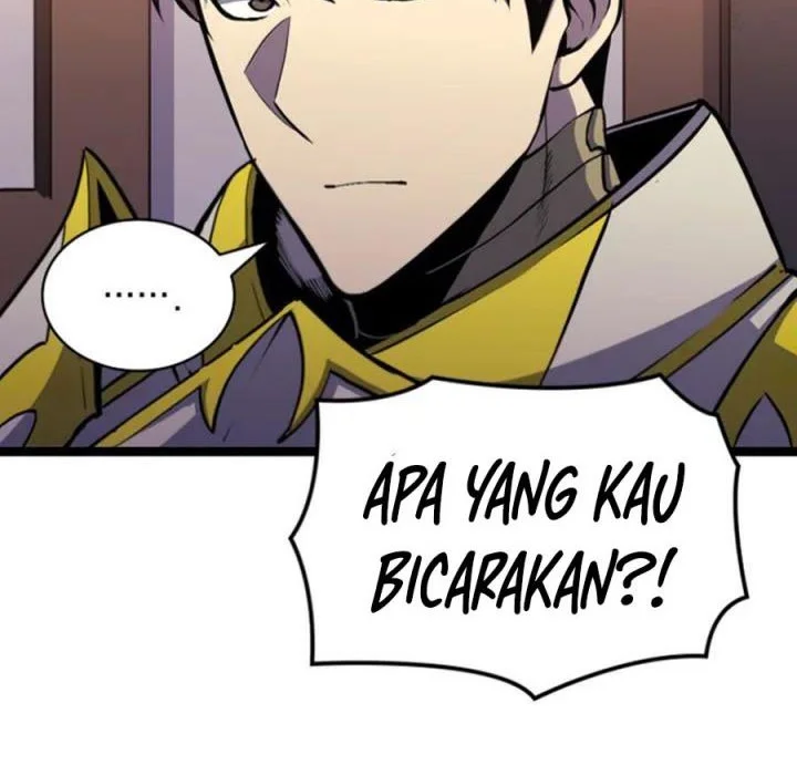 Chapter 179 - halaman 87