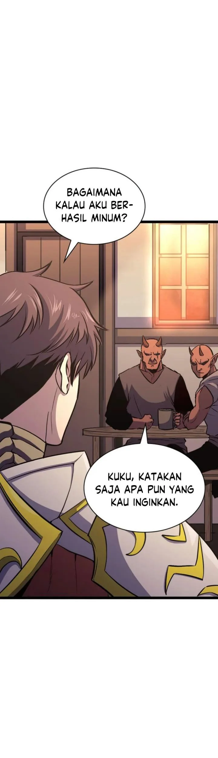 Chapter 179 - halaman 88